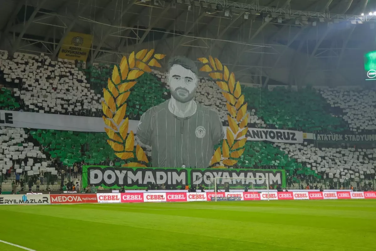 futbol-dunyasini-yasa-bogan-trafik-kazalari-18814362_7553_amp.jpg