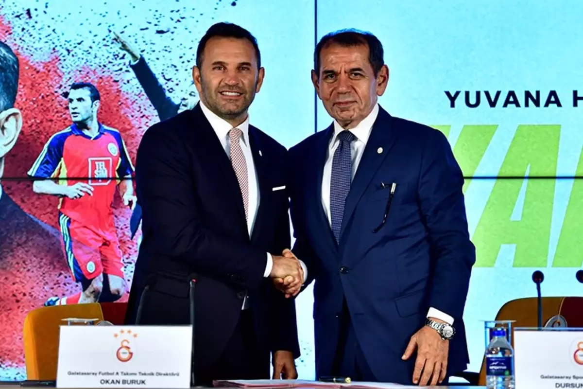 galatasaray-a-3-milyar-tl-lik-mujde-18814479_5400_amp.jpg