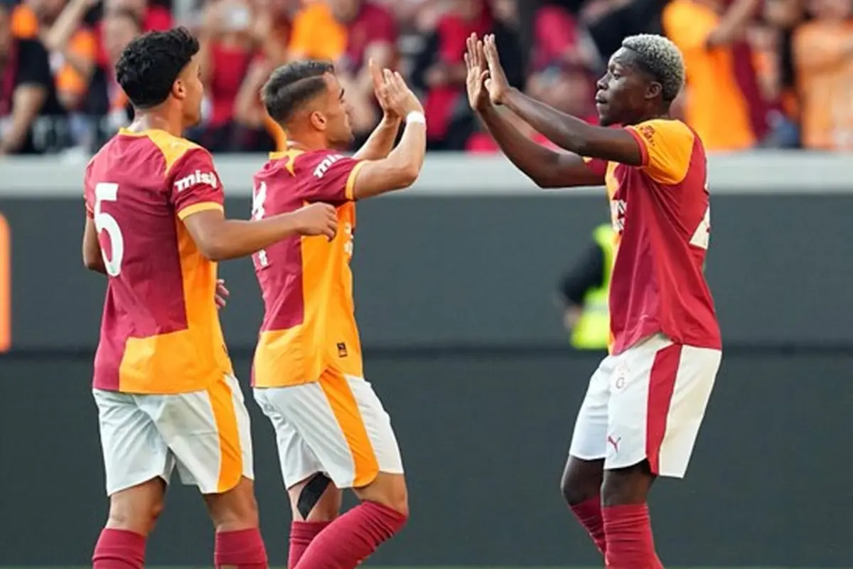 galatasaray-admira-wacker-i-2-golle-gecti-18867168_2993_amp.jpg