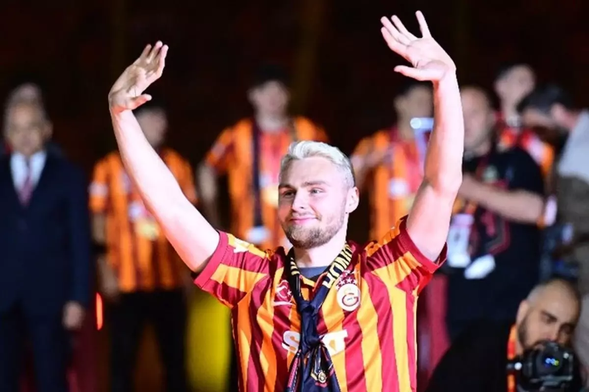 galatasaray-da-4-ayrilik-hazirligi-birden-18861807_9548_amp.jpg
