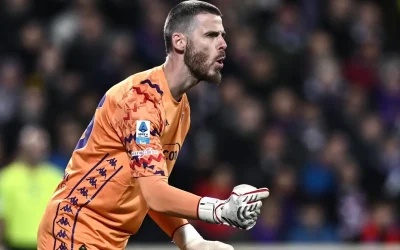 Galatasaray’dan sürpriz kaleci transferi!
