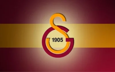 Galatasaray’ın sermaye artırımı planı ne zaman hayata geçecek?