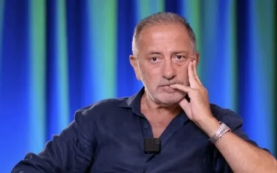 Fatih Altaylı’nın Durumu: Serbest Bırakıldı mı?
