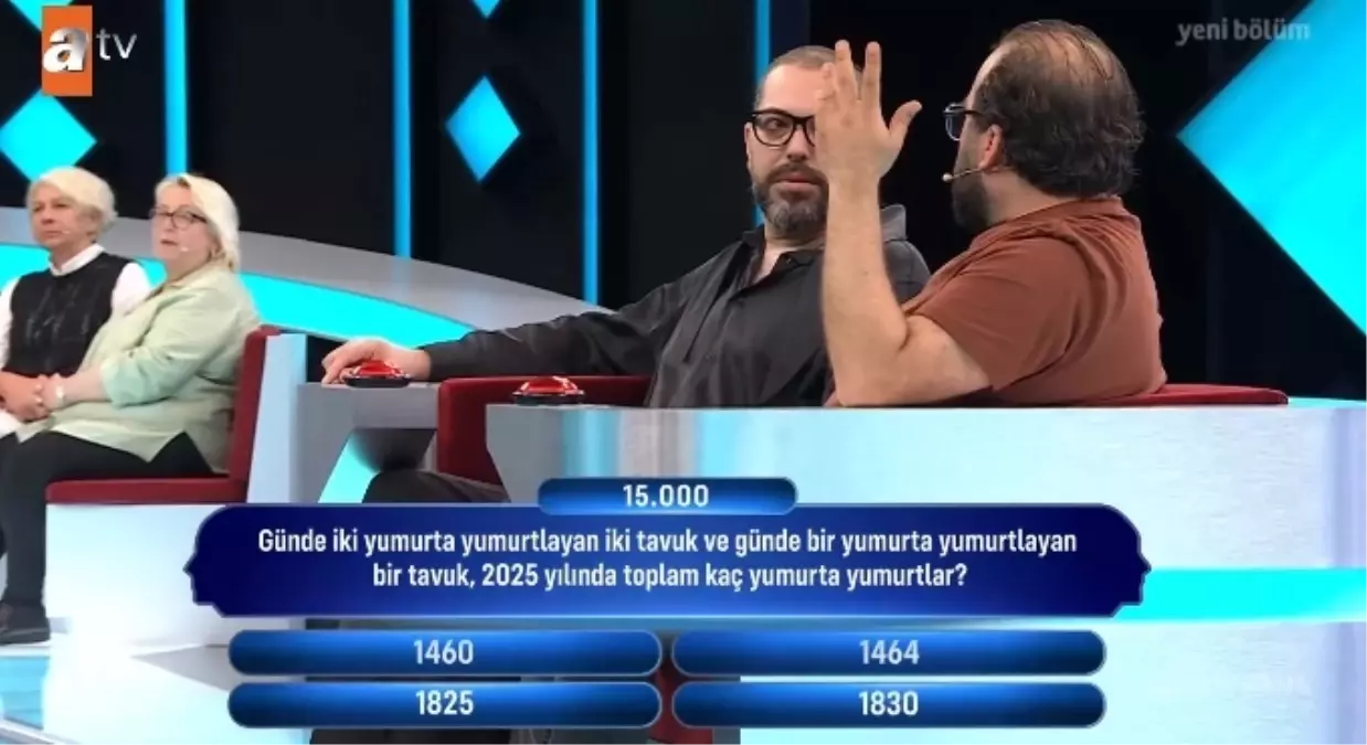 gunde-iki-yumurta-yumurtlayan-iki-tavuk-ve-gunde-18830154_4348_amp.jpg