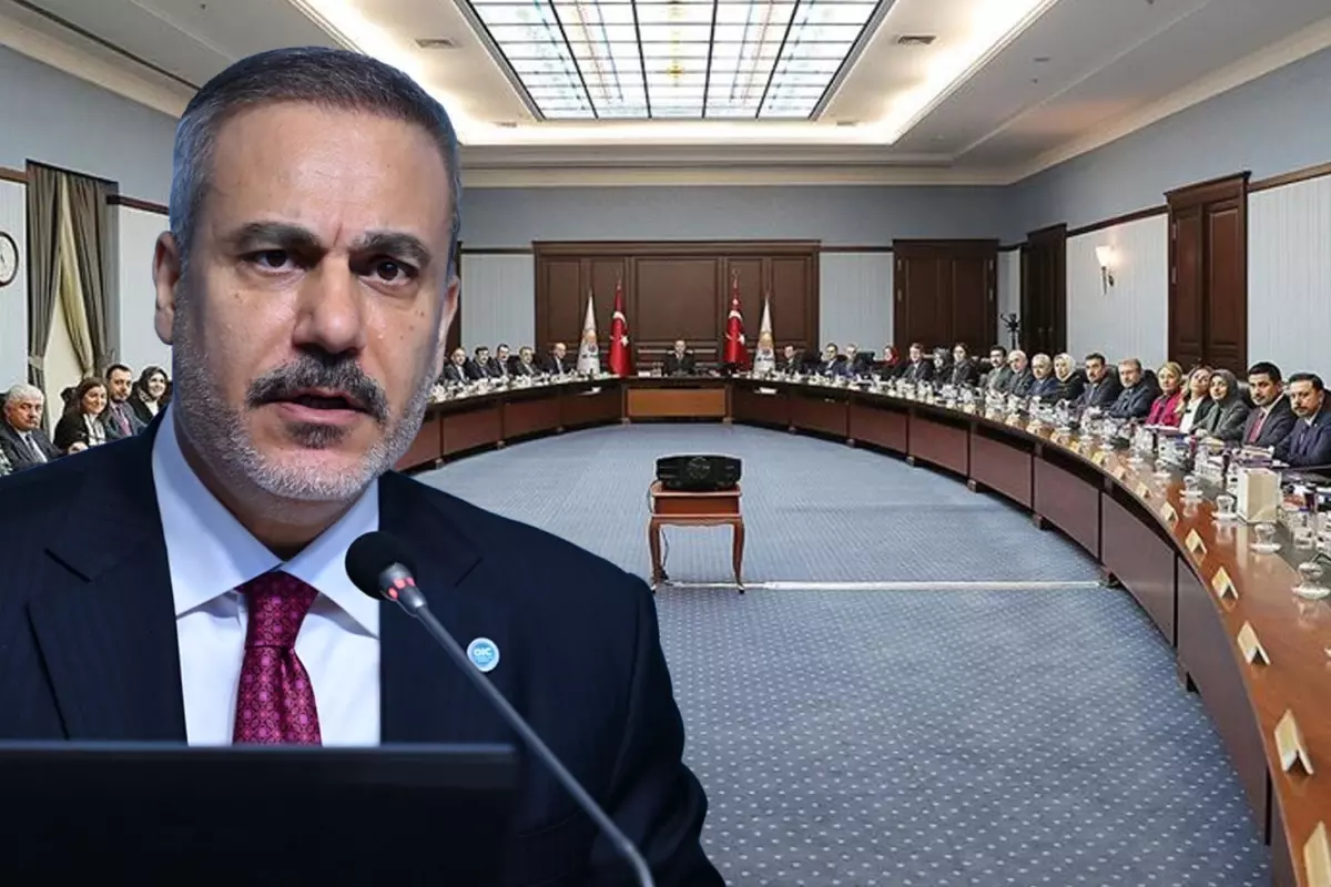 gunler-sonra-ortaya-cikti-iste-bakan-fidan-18816902_6916_amp.jpg