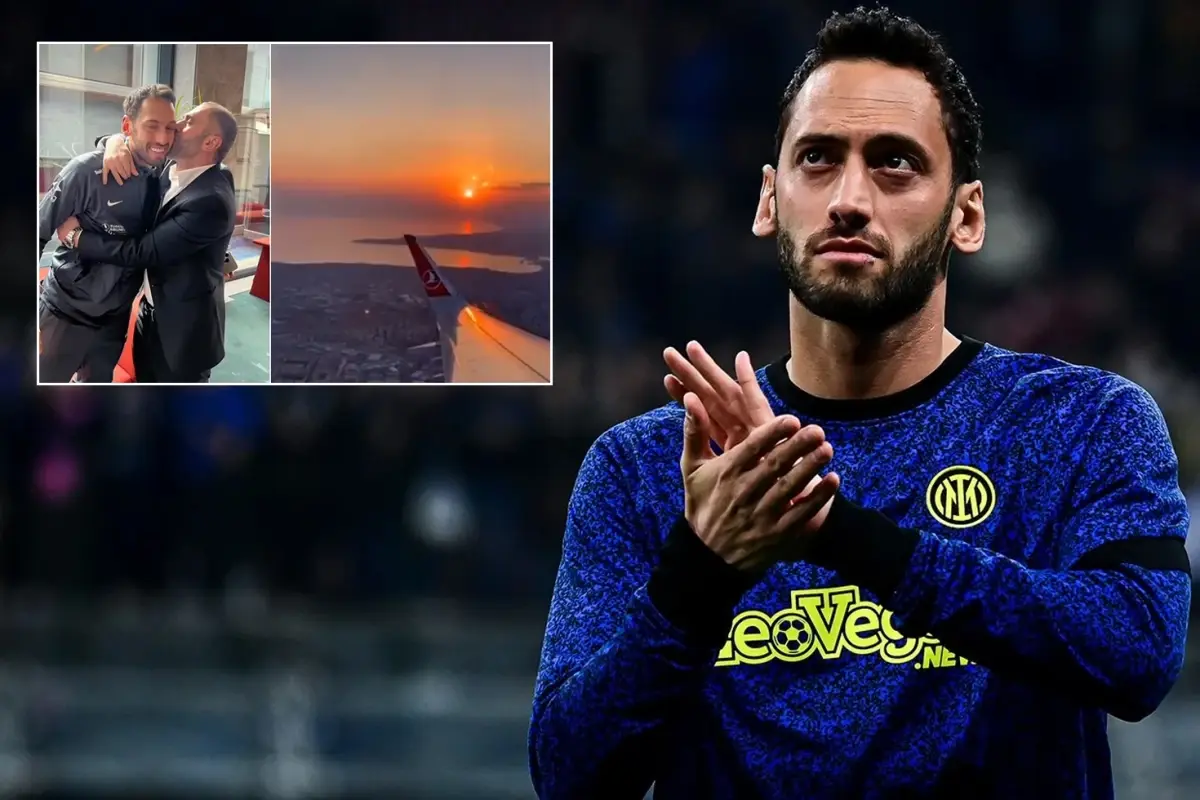 hakan-calhanoglu-nun-babasinin-heyecanlandiran-18834324_2210_amp.jpg
