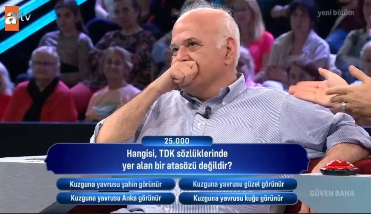 hangisi-tdk-sozluklerinde-yer-alan-bir-atasozu-18830236_7126_amp.jpg