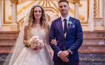 Diogo Jota’nın son paylaşımıyla duygular kabardı.