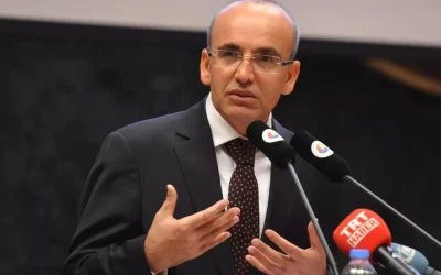 Hazine Bakanlığı: Otomotivde ÖTV zammı hakkında açıklama
