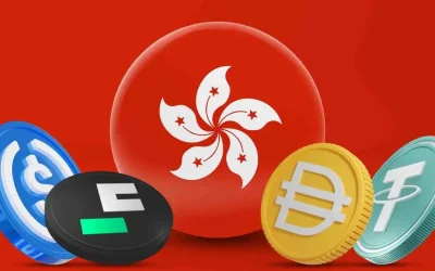 Hong Kong’dan stablecoin lisansları için resmi tarih açıklandı