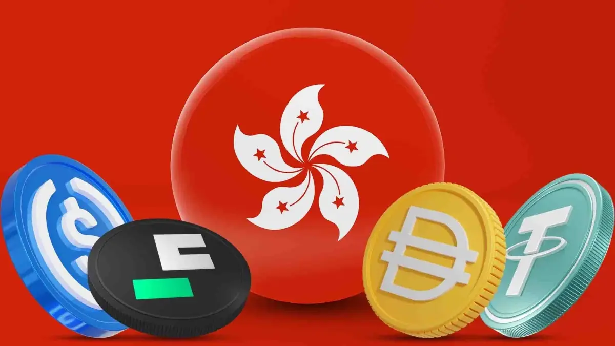 hong-kong-stablecoin-lisanslari-icin-tarih-verdi-18824816_3618_amp.jpg