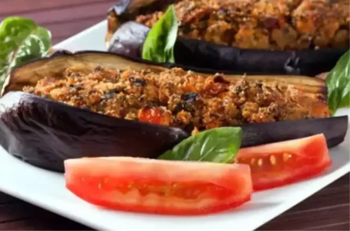 imambayildi-tarifi-nasil-yapilir-masterchef-18858073_3946_amp.jpg