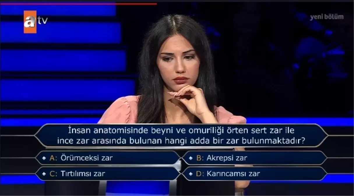 insan-anatomisinde-beyni-ve-omuriligi-orten-sert-18904074_237_amp.jpg