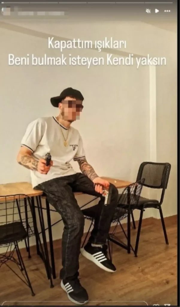 featured