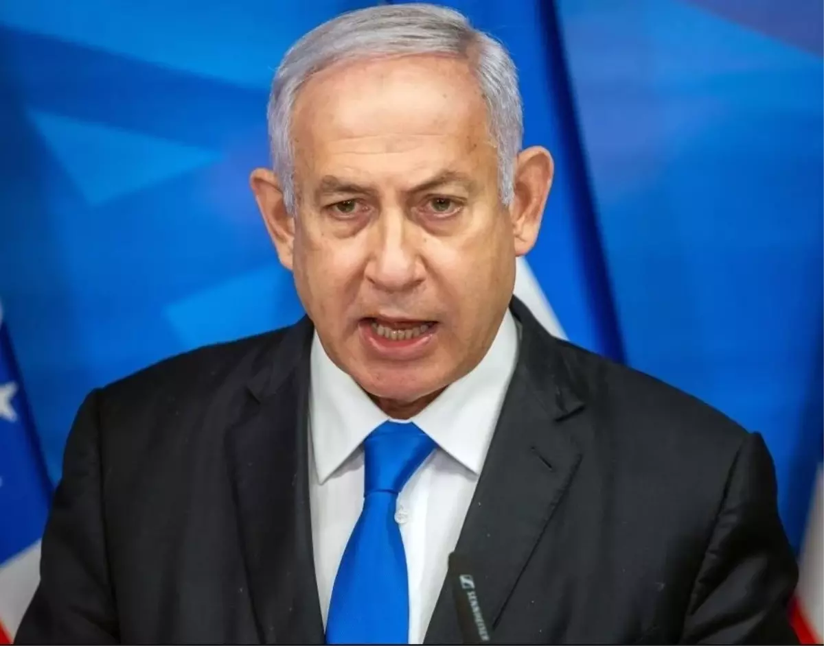 israil-basbakani-netanyahu-dan-suriye-ye-18851862_3217_amp.jpg