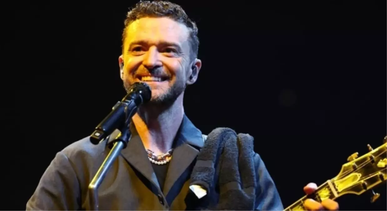 justin-timberlake-istanbul-konseri-ne-zaman-18885366_6369_amp.jpg
