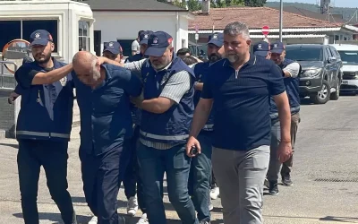 Market sahibini şoke eden ihanet kamera kayıtlarında açığa çıktı!