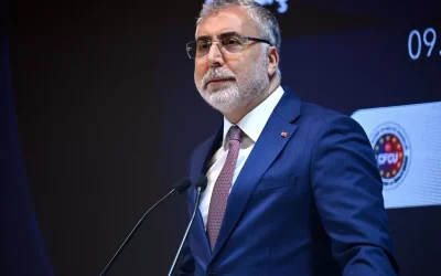 Kanser tedavisinde 5 immünoterapi ilacı geri ödeme listesine eklendi