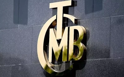 Merkez Bankası’ndan beklenen karar için geri sayım başladı!