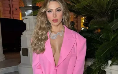 Hadise’nin serveti konserde sınırlı kaldı, diğerleri ise zirvede!