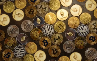 Kripto Piyasası 4 Trilyon Dolarlık Bir Milestone’a Ulaştı