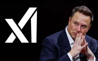 X’te Grok depremi! İstifalar küfürlü paylaşımların ardından geldi