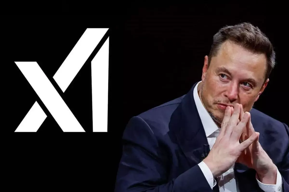 kufurler-yagdiran-grok-ta-deprem-ceo-istifa-etti-18834171_3144_amp.jpg