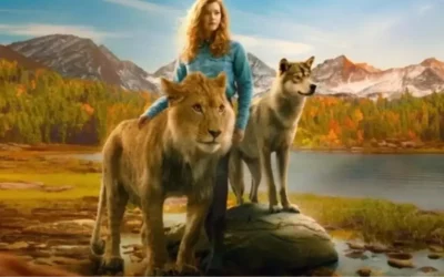 Kurt ve Aslan filmi: Oyuncuları, konusu ve sonu hakkında detaylar – Çekim yeri ve tarihi bilgileri