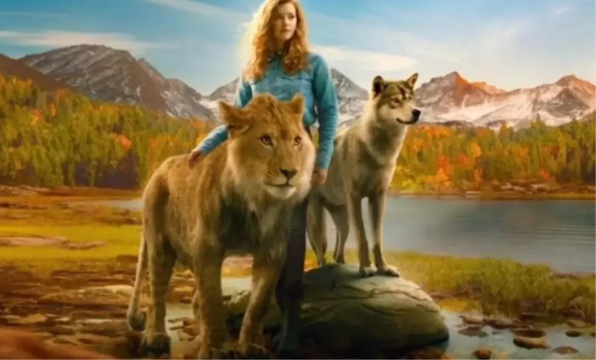 kurt-ve-aslan-filmi-oyunculari-kim-konusu-ne-18814662_5583_amp.jpg