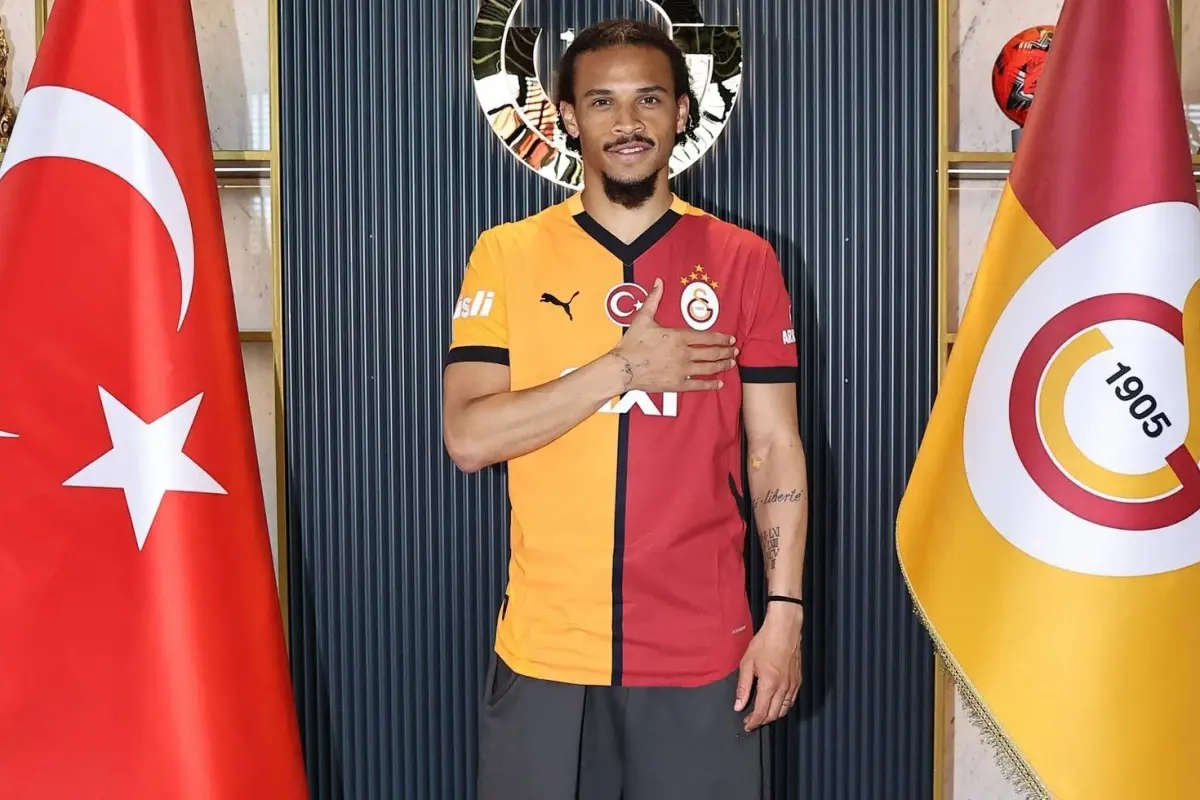leroy-sane-nin-abisi-de-turkiye-ye-geliyor-iste-18867206_138_amp.jpg