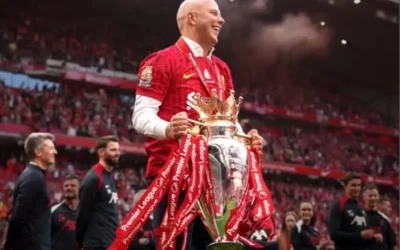 Liverpool Milan maçı yayın bilgileri ve detayları!