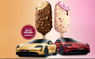 Magnum sonuçları ne zaman açıklanacak?