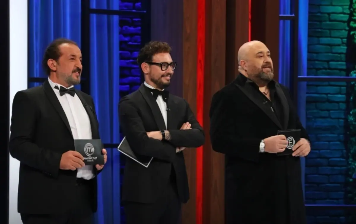 masterchef-canli-izleme-linki-var-mi-8-temmuz-18829866_8925_amp.jpg
