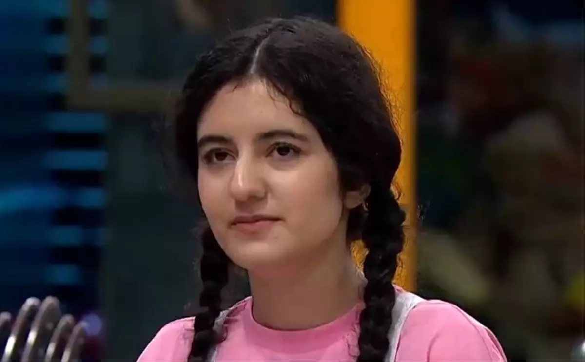masterchef-gamze-kimdir-masterchef-gamze-kimdir-18893768_432_amp.jpg