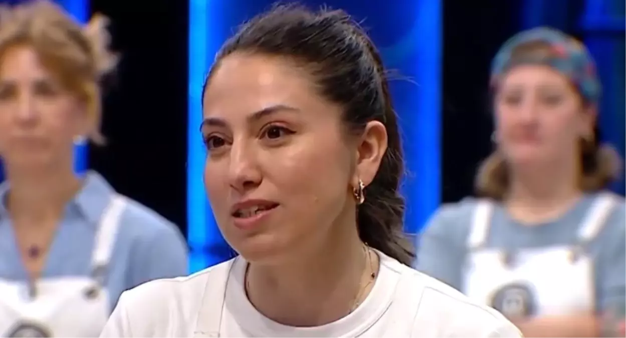 masterchef-gizem-kimdir-kac-yasinda-nereli-18877582_358_amp.jpg
