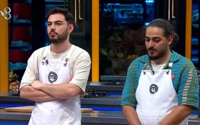 MasterChef 2025 Kazananı Kim? 13 Temmuz’da açıklanacak mı?
