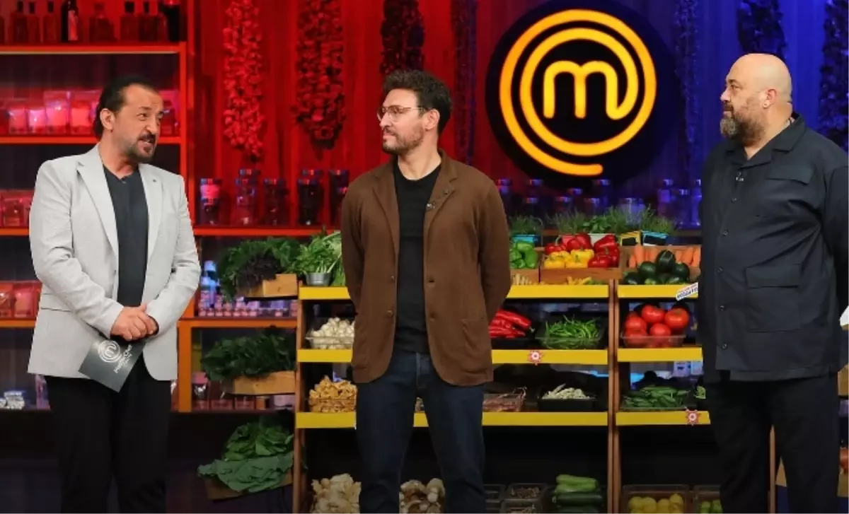 masterchef-kime-kasik-atildi-18893710_6454_amp.jpg