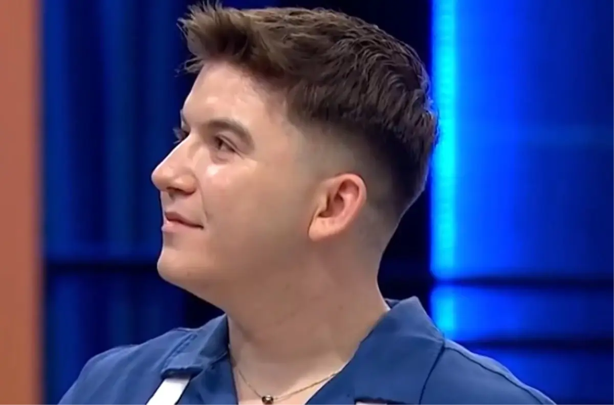 masterchef-sercan-kimdir-kac-yasinda-nereli-18858269_3018_amp.jpg