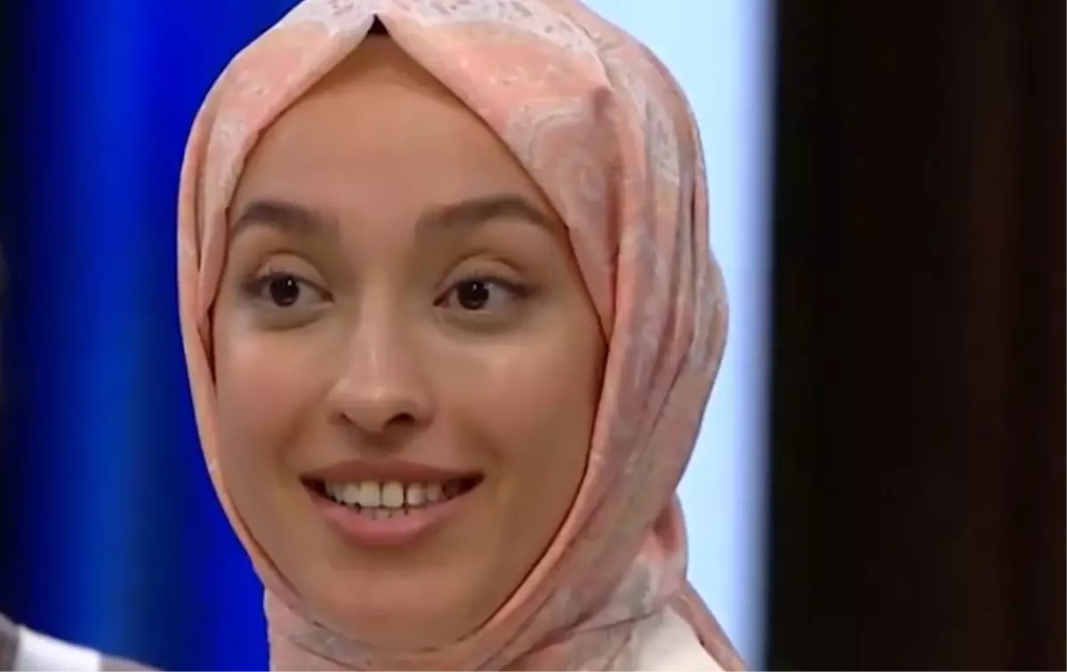 masterchef-sumeyye-kimdir-masterchef-sumeyye-kac-18893829_3298_amp.jpg