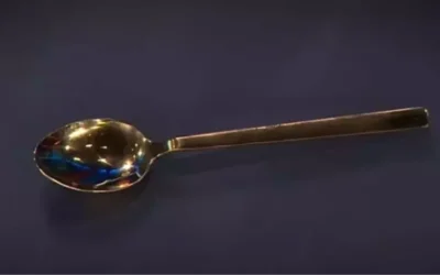 MasterChef’te kaşık atan yarışmacılar kimler? Tam liste burada