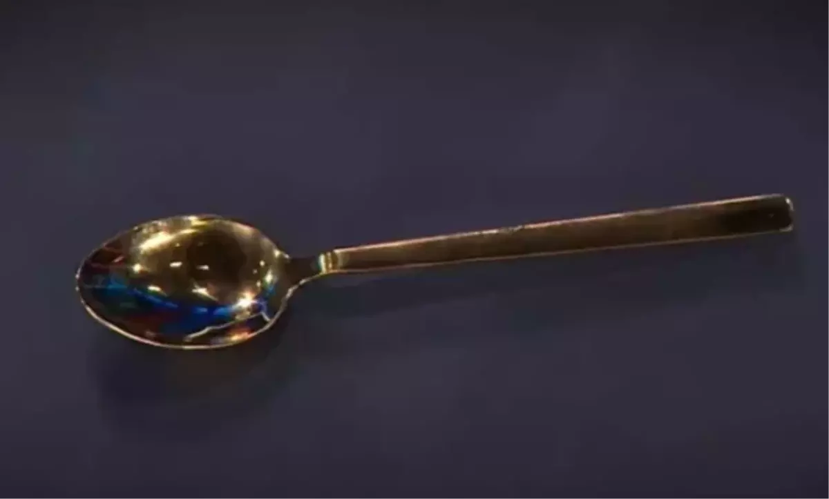 masterchef-te-kimlere-kasik-atildi-gecmisten-18893648_4701_amp.jpg