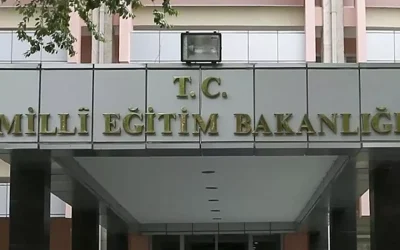 MEB’den 10 Kasım iddialarına kesin cevap