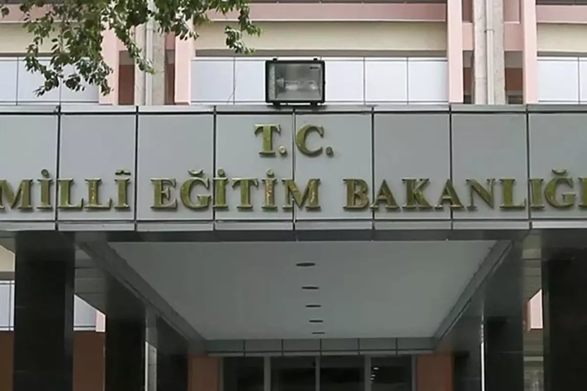 meb-den-10-kasim-iddialarina-net-yanit-18861997_9619_amp.jpg