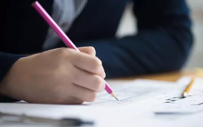 MEB, LGS’de yapılan usulsüzlük iddialarına cevap verdi.
