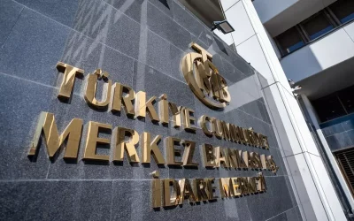 Merkez Bankası’nın Temmuz’daki Faiz Kararı Nasıl Olacak?