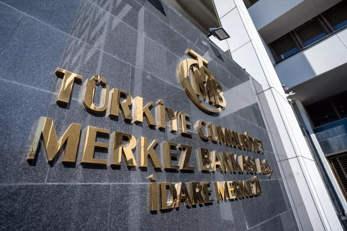 merkez-bankasi-faiz-beklentisi-ne-yonde-temmuz-18878463_2658_amp.jpg