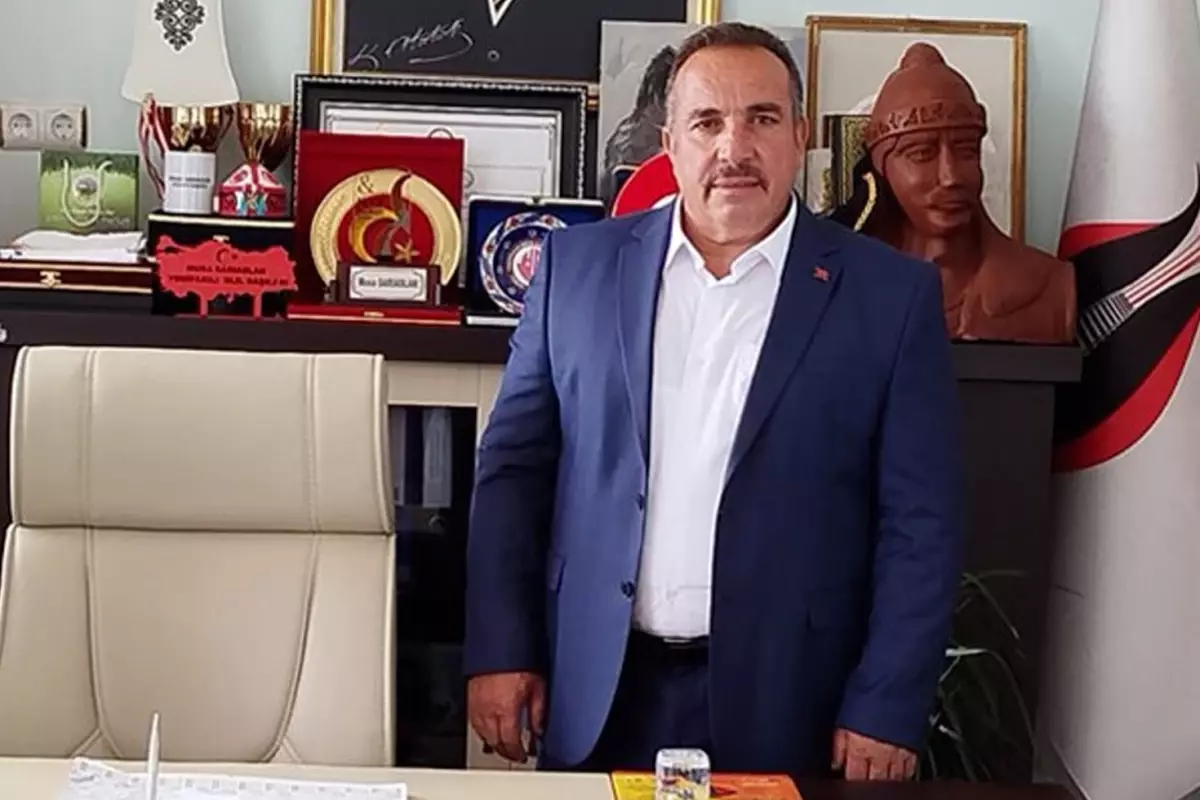 mhp-li-belediye-baskani-musa-sariaslan-trafik-18882697_3737_amp.jpg