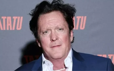Michael Madsen’in ölümüyle ilgili son haberler