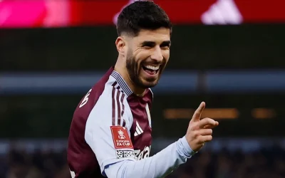 Mourinho’nun Asensio için hazırladığı plan – Haberler
