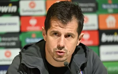 Emre Belözoğlu, Mourinho’nun yüzüne bakmadığı futbolcuyu kaptı